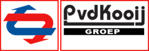 Kooijgroep
