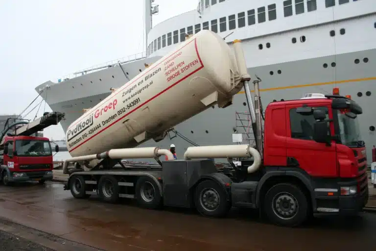 Kooijgroep-ss-Rotterdam